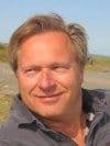 Erik van der Hout
