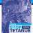 Stop tetanus