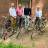 serviceclub Kiwanis wil 150 fietsen verzamelen