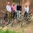 Kiwanis Zeist biedt meer dan 200 fietsen aan voor AZC Zeist