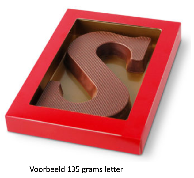 /imagecache/original/uploads/2020/07/chocoletter-135-1.png
